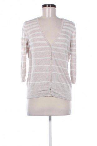 Damen Strickjacke Target, Größe L, Farbe Mehrfarbig, Preis € 14,83