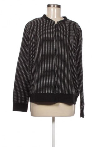 Дамска жилетка Tchibo, Размер XL, Цвят Многоцветен, Цена 8,99 лв.