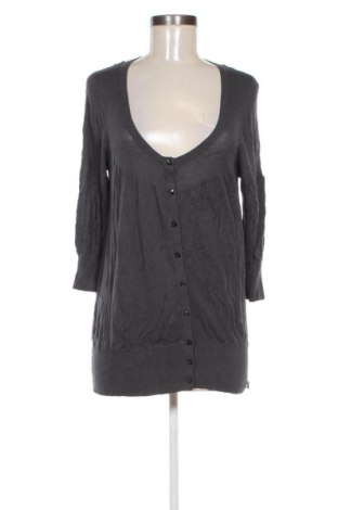 Dámsky kardigán Ted Baker, Velikost M, Barva Šedá, Cena  1 255,00 Kč