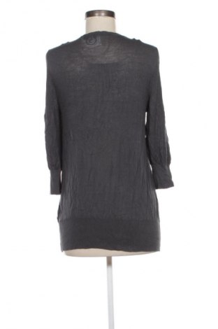 Dámsky kardigán Ted Baker, Velikost M, Barva Šedá, Cena  1 255,00 Kč