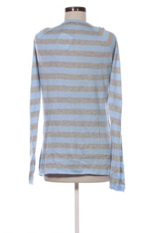 Damski kardigan Tex By Max Azria, Rozmiar M, Kolor Kolorowy, Cena 94,38 zł