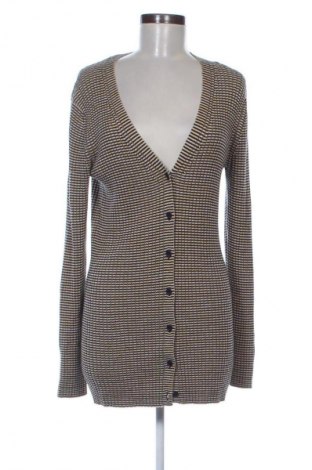 Damski kardigan Theory, Rozmiar L, Kolor Kolorowy, Cena 145,93 zł