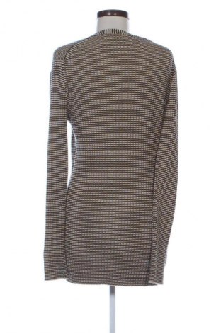 Damski kardigan Theory, Rozmiar L, Kolor Kolorowy, Cena 145,93 zł