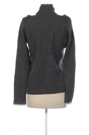 Damski kardigan Think Pink, Rozmiar L, Kolor Szary, Cena 100,99 zł