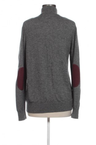 Γυναικεία ζακέτα Timberland, Μέγεθος M, Χρώμα Γκρί, Τιμή 21,83 €