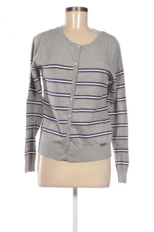 Damen Strickjacke Timeout, Größe S, Farbe Mehrfarbig, Preis € 20,97