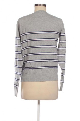 Damen Strickjacke Timeout, Größe S, Farbe Mehrfarbig, Preis € 20,97