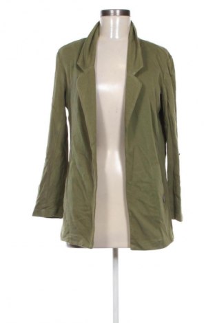 Damski kardigan Toi & Moi, Rozmiar S, Kolor Zielony, Cena 94,34 zł