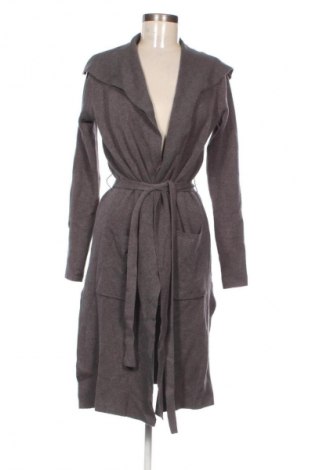 Dámsky kardigán Tokito, Veľkosť M, Farba Sivá, Cena  14,77 €
