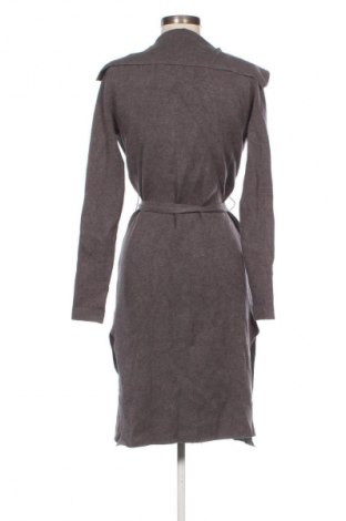 Dámsky kardigán Tokito, Veľkosť M, Farba Sivá, Cena  14,77 €