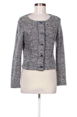 Dámsky kardigán Tom Tailor, Veľkosť S, Farba Viacfarebná, Cena  20,97 €