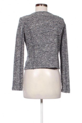 Dámsky kardigán Tom Tailor, Veľkosť S, Farba Viacfarebná, Cena  20,97 €