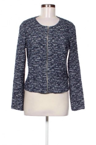 Dámsky kardigán Tom Tailor, Velikost M, Barva Vícebarevné, Cena  519,00 Kč