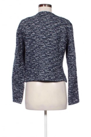 Dámsky kardigán Tom Tailor, Velikost M, Barva Vícebarevné, Cena  519,00 Kč