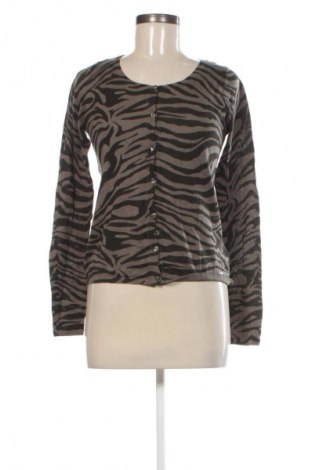 Női kardigán Tom Tailor, Méret S, Szín Sokszínű, Ár 5 049 Ft