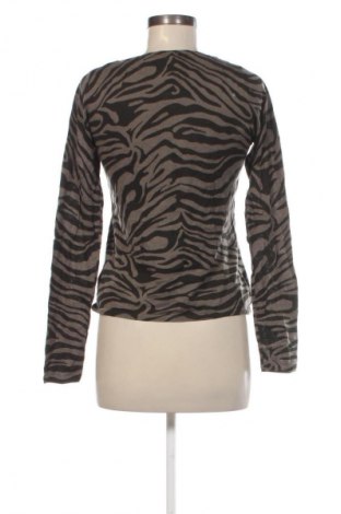 Női kardigán Tom Tailor, Méret S, Szín Sokszínű, Ár 5 049 Ft