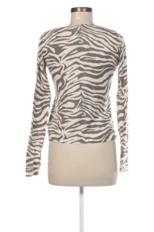 Γυναικεία ζακέτα Tom Tailor, Μέγεθος S, Χρώμα Πολύχρωμο, Τιμή 11,99 €