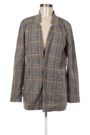 Dámsky kardigán Tom Tailor, Veľkosť S, Farba Viacfarebná, Cena  8,95 €