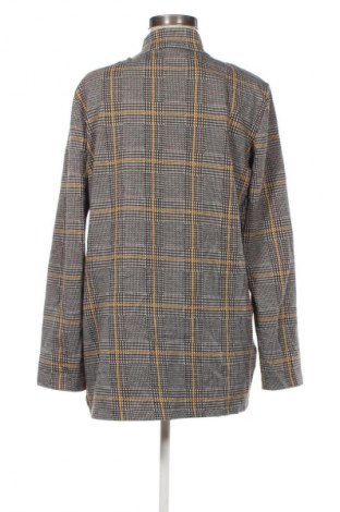 Dámsky kardigán Tom Tailor, Veľkosť S, Farba Viacfarebná, Cena  8,95 €