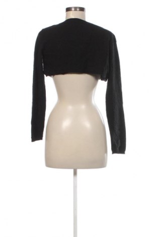 Női kardigán Tom Tailor, Méret L, Szín Fekete, Ár 4 509 Ft