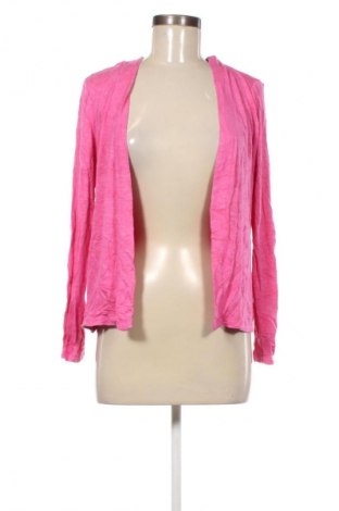 Dámsky kardigán Tom Tailor, Veľkosť S, Farba Ružová, Cena  10,95 €