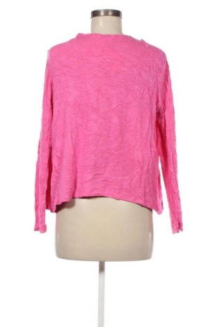 Dámsky kardigán Tom Tailor, Veľkosť S, Farba Ružová, Cena  10,95 €