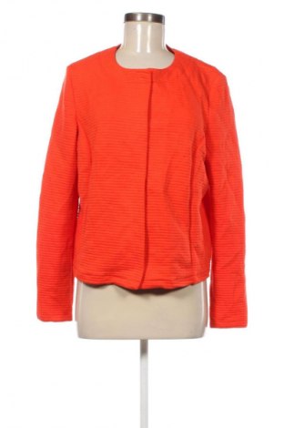 Dámsky kardigán Tom Tailor, Velikost XL, Barva Červená, Cena  269,00 Kč