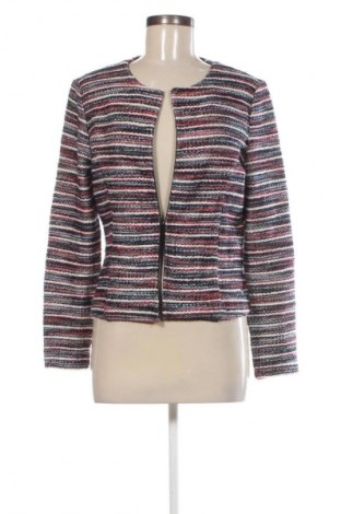 Dámsky kardigán Tom Tailor, Veľkosť L, Farba Viacfarebná, Cena  14,95 €