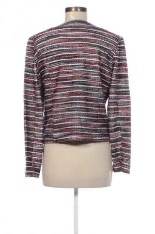 Dámsky kardigán Tom Tailor, Veľkosť L, Farba Viacfarebná, Cena  14,95 €