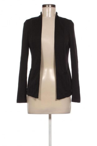 Dámsky kardigán Tom Tailor, Veľkosť XS, Farba Čierna, Cena  8,95 €