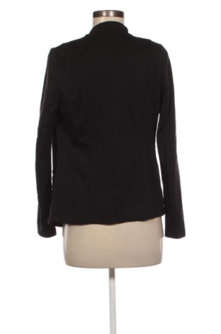 Dámsky kardigán Tom Tailor, Veľkosť XS, Farba Čierna, Cena  8,95 €