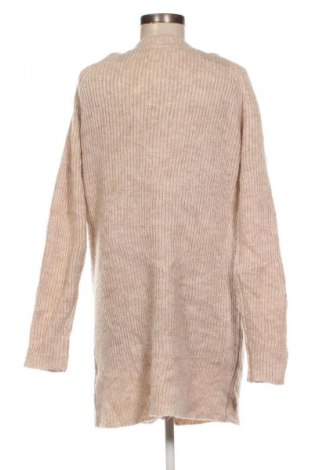 Cardigan de damă Tom Tailor, Mărime L, Culoare Bej, Preț 71,99 Lei
