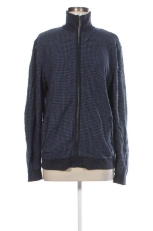 Γυναικεία ζακέτα Tom Tailor, Μέγεθος L, Χρώμα Πολύχρωμο, Τιμή 13,99 €