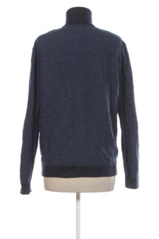 Γυναικεία ζακέτα Tom Tailor, Μέγεθος L, Χρώμα Πολύχρωμο, Τιμή 13,99 €