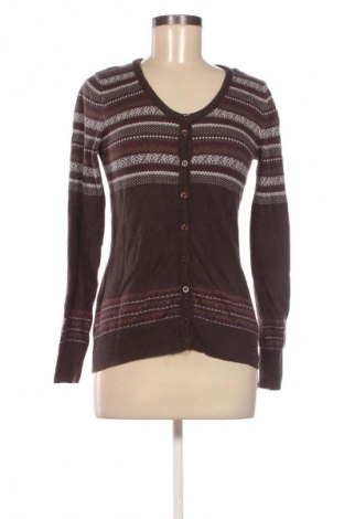 Dámsky kardigán Tom Tailor, Velikost L, Barva Vícebarevné, Cena  519,00 Kč