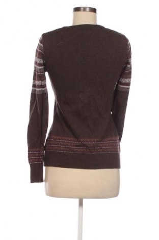 Dámsky kardigán Tom Tailor, Velikost L, Barva Vícebarevné, Cena  519,00 Kč