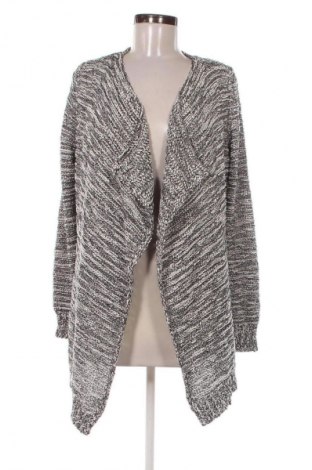 Dámsky kardigán Tom Tailor, Veľkosť M, Farba Viacfarebná, Cena  20,99 €