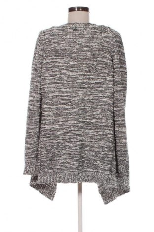 Dámsky kardigán Tom Tailor, Veľkosť M, Farba Viacfarebná, Cena  20,99 €