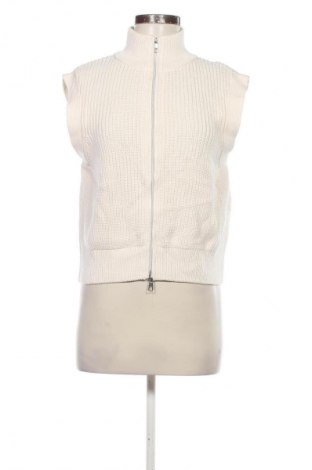 Dámsky kardigán Tom Tailor, Velikost XS, Barva Bílá, Cena  229,00 Kč