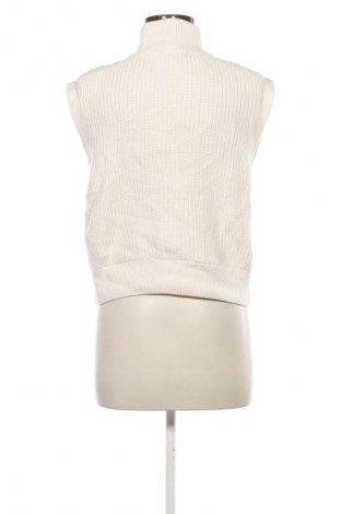 Dámsky kardigán Tom Tailor, Velikost XS, Barva Bílá, Cena  229,00 Kč