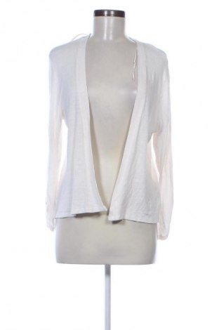 Damen Strickjacke Tom Tailor, Größe S, Farbe Beige, Preis € 17,99