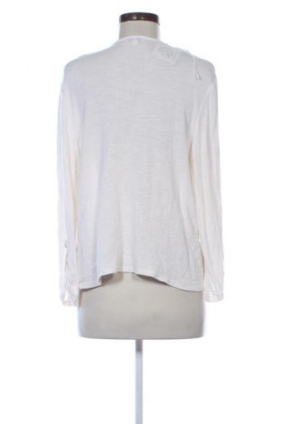 Damen Strickjacke Tom Tailor, Größe S, Farbe Beige, Preis € 17,99