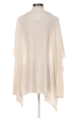 Damen Strickjacke Tom Tailor, Größe M, Farbe Beige, Preis 10,99 €