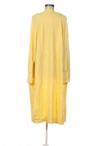 Dámsky kardigán Tom Tailor, Veľkosť XXL, Farba Žltá, Cena  14,95 €