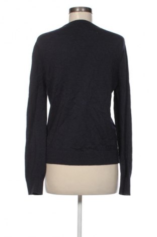 Női kardigán Tommy Hilfiger, Méret M, Szín Kék, Ár 29 709 Ft