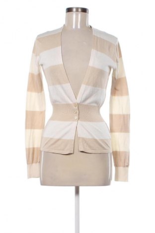 Дамска жилетка Tommy Hilfiger, Размер S, Цвят Многоцветен, Цена 115,90 лв.