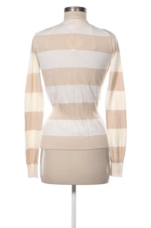 Дамска жилетка Tommy Hilfiger, Размер S, Цвят Многоцветен, Цена 115,90 лв.