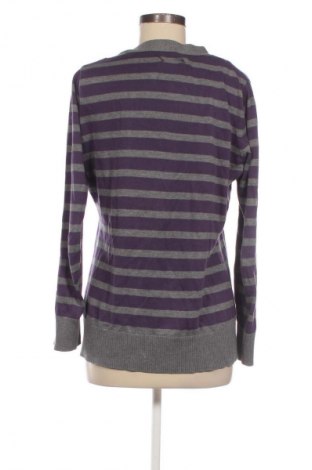 Dámsky kardigán Tommy Hilfiger, Velikost L, Barva Vícebarevné, Cena  542,00 Kč