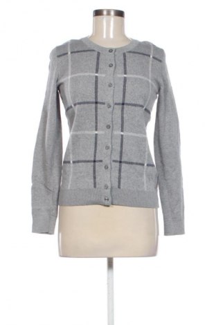 Női kardigán Tommy Hilfiger, Méret S, Szín Sokszínű, Ár 23 229 Ft