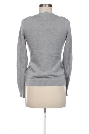 Női kardigán Tommy Hilfiger, Méret S, Szín Sokszínű, Ár 23 229 Ft